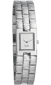 DW0553 óra