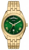 FS6142 óra