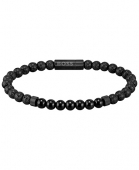 HBJ1580272 karkötő