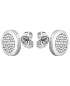 HBJ1580296 fülbevaló