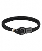 HBJ1580472S karkötő