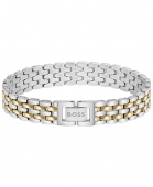 HBJ1580517 karkötő