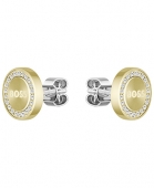 BOSS ÉKSZEREK HBJ1580557 fülbevaló