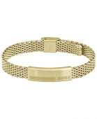 HBJ1580610 karkötő