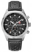 Swiss Military Hanowa SMWGC0007804 karóra