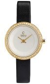 Obaku V146LEGIRB karóra