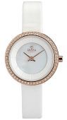Obaku V146LEVWRW karóra