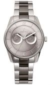 Obaku V171GMCJSJ karóra
