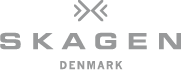 skagen